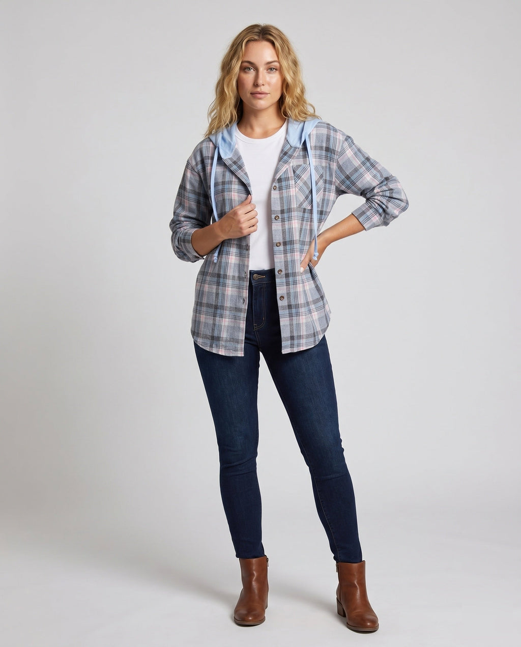 Product 15625023586634 - full_body_front