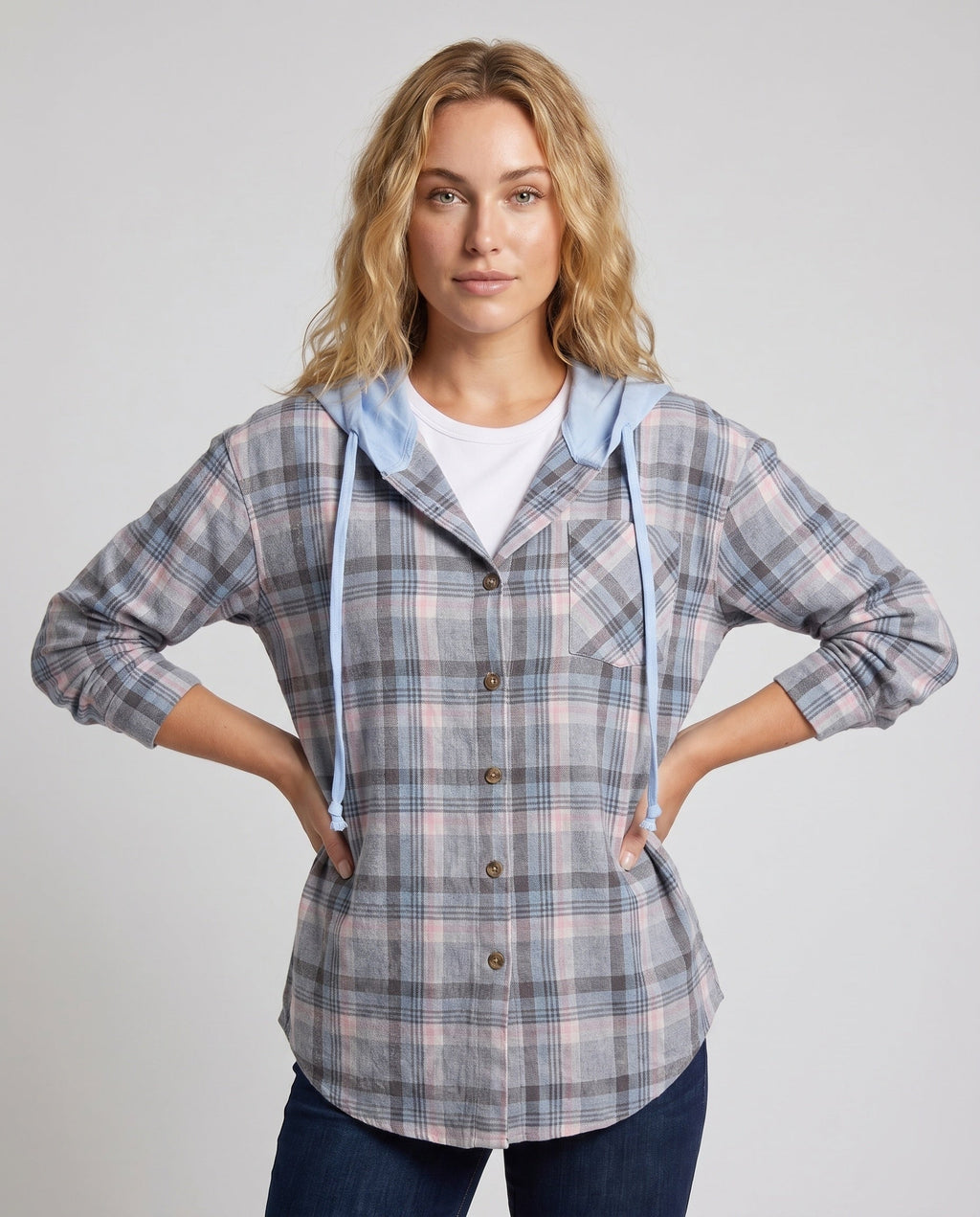 Product 15625023586634 - upper_body