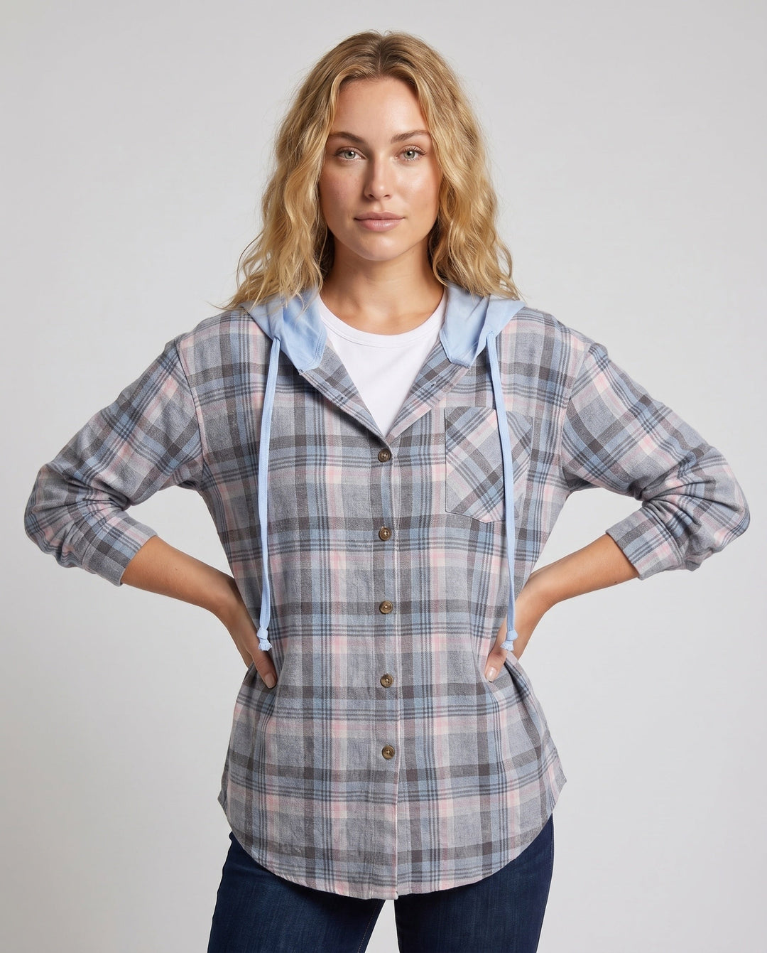 Product 15625023586634 - upper_body