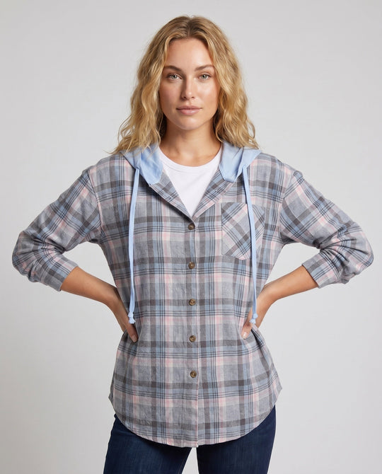 Product 15625023586634 - upper_body