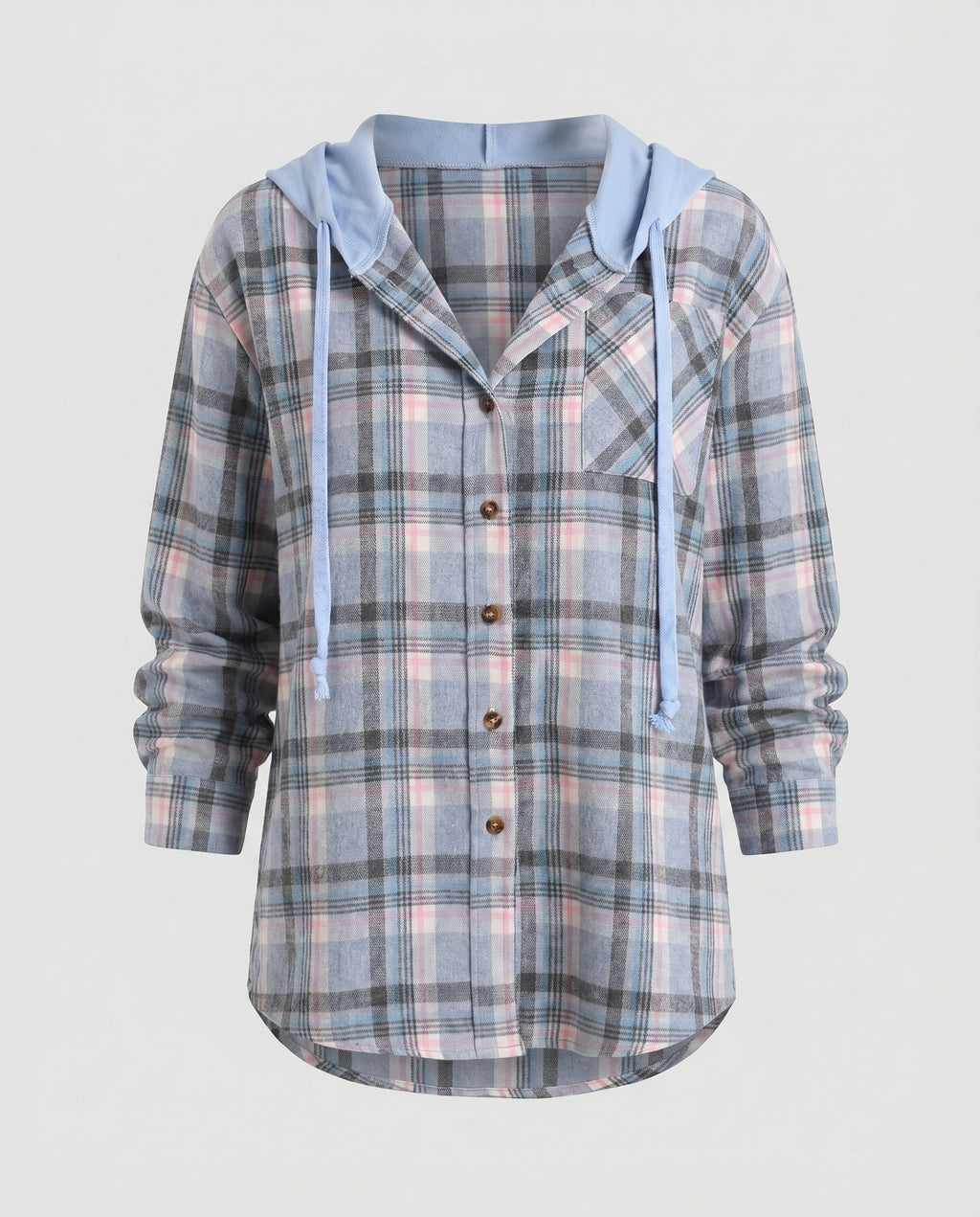 Product 15625023586634 - product_only