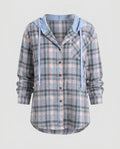 Product 15625023586634 - product_only