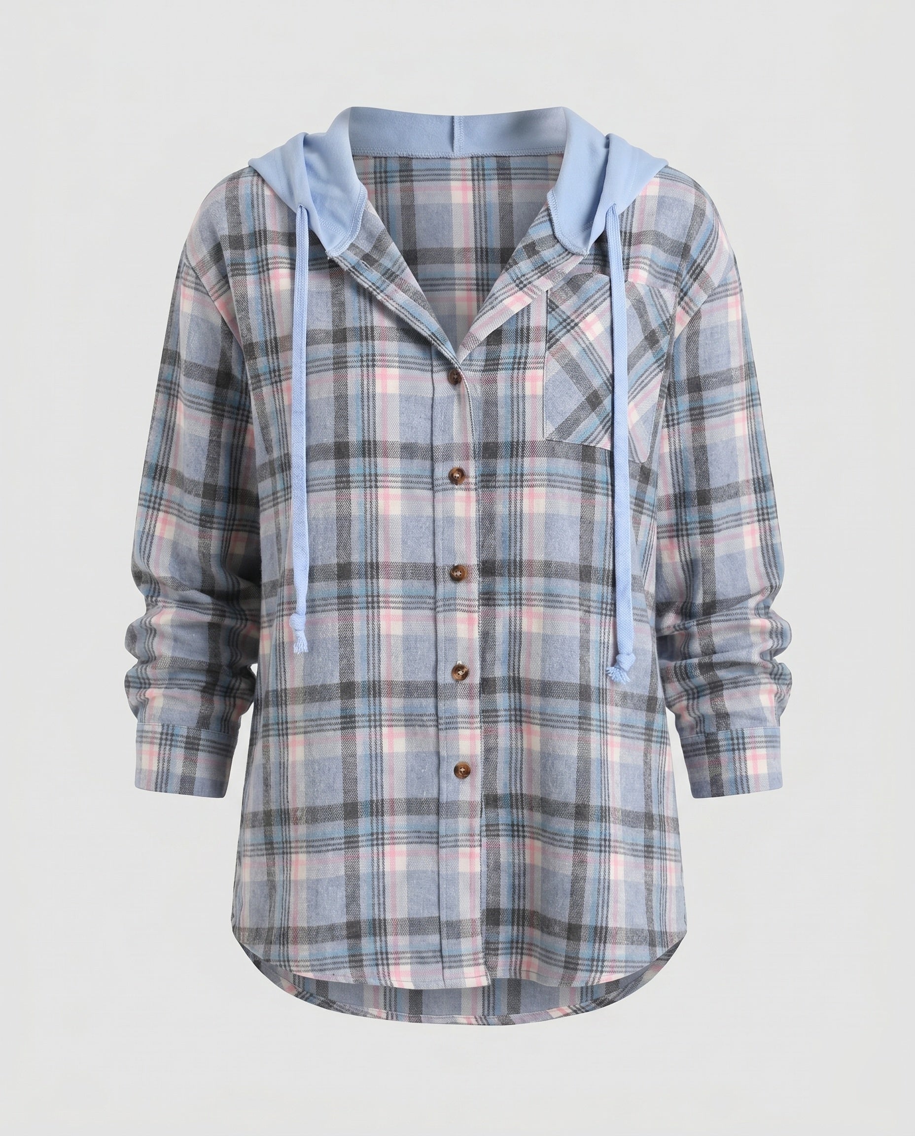 Product 15625023586634 - product_only