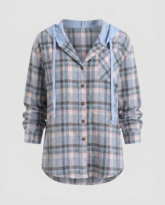 Product 15625023586634 - product_only