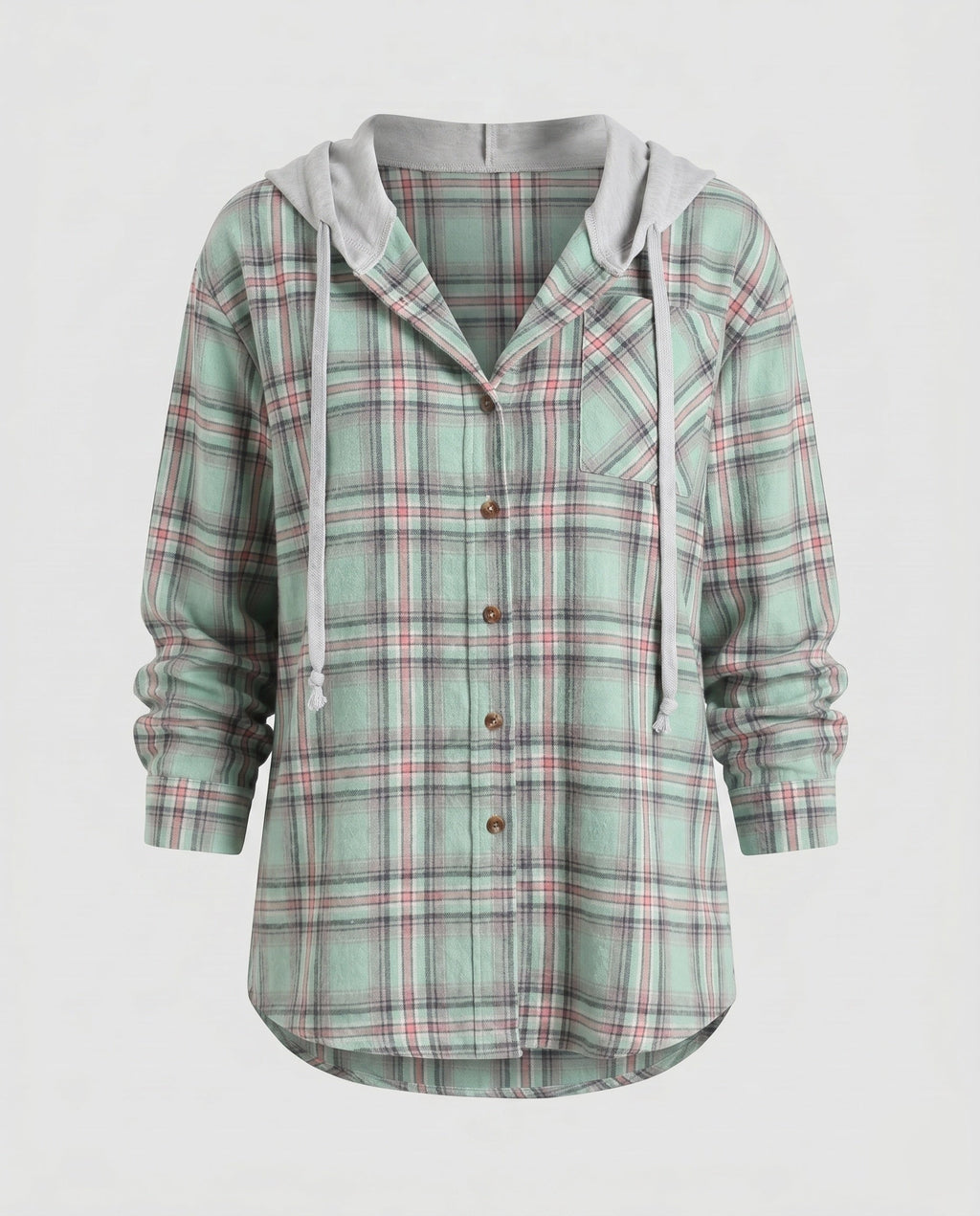 Product 15625023586634 - product_only