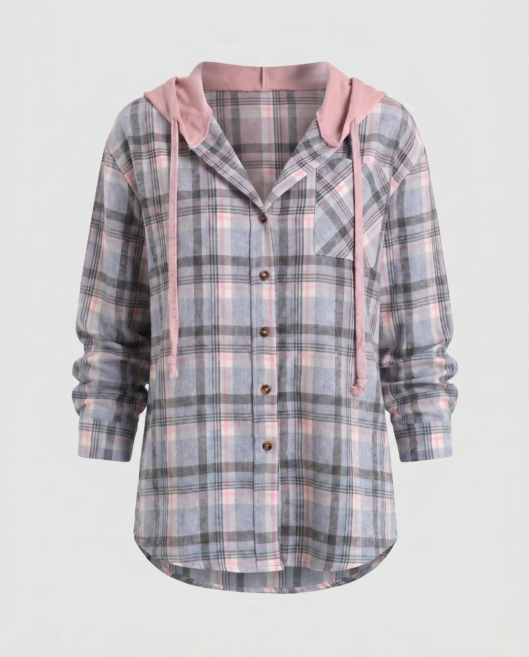 Product 15625023586634 - product_only