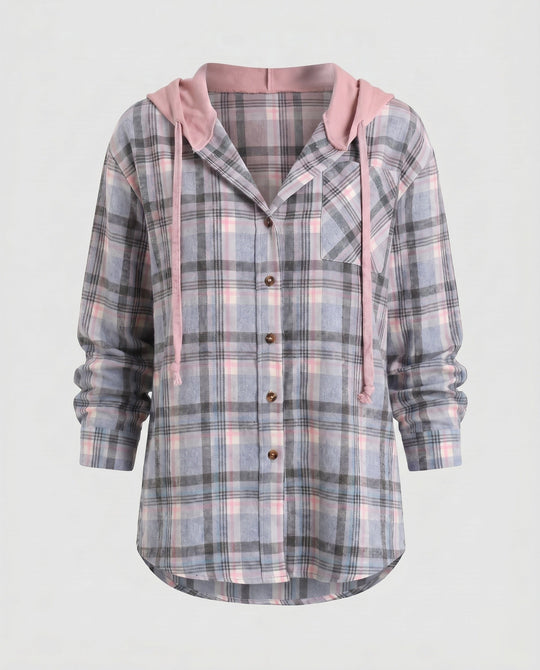 Product 15625023586634 - product_only