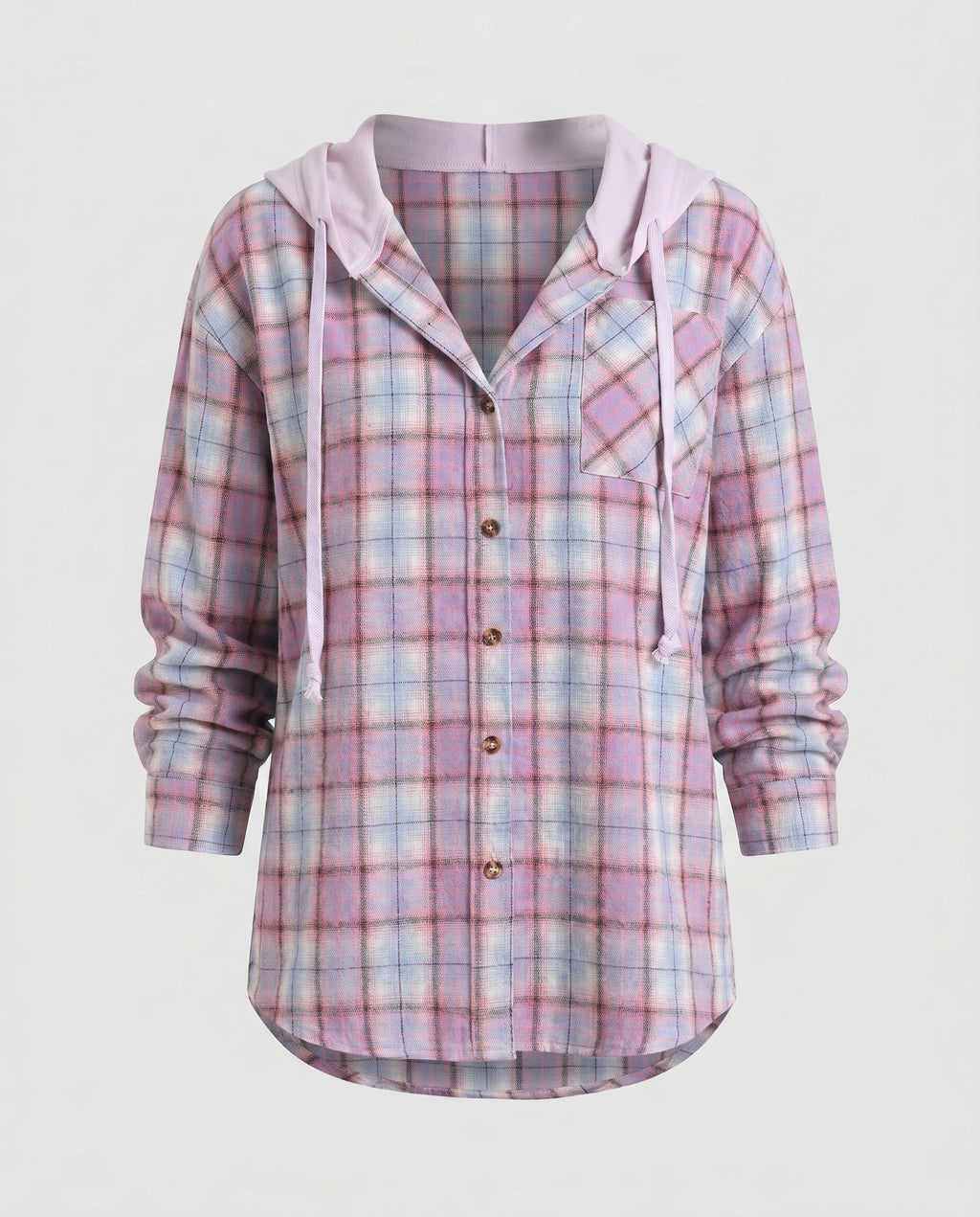 Product 15625023586634 - product_only