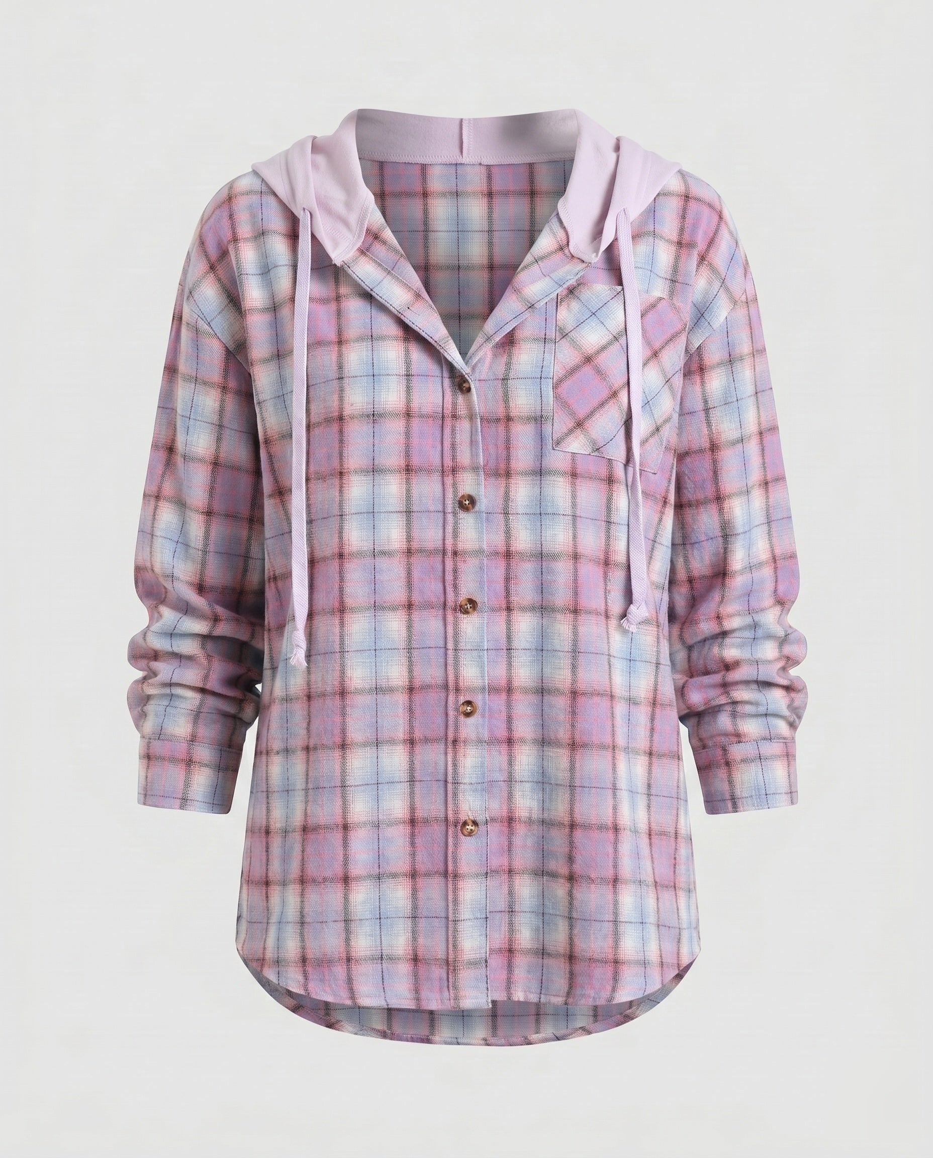 Product 15625023586634 - product_only
