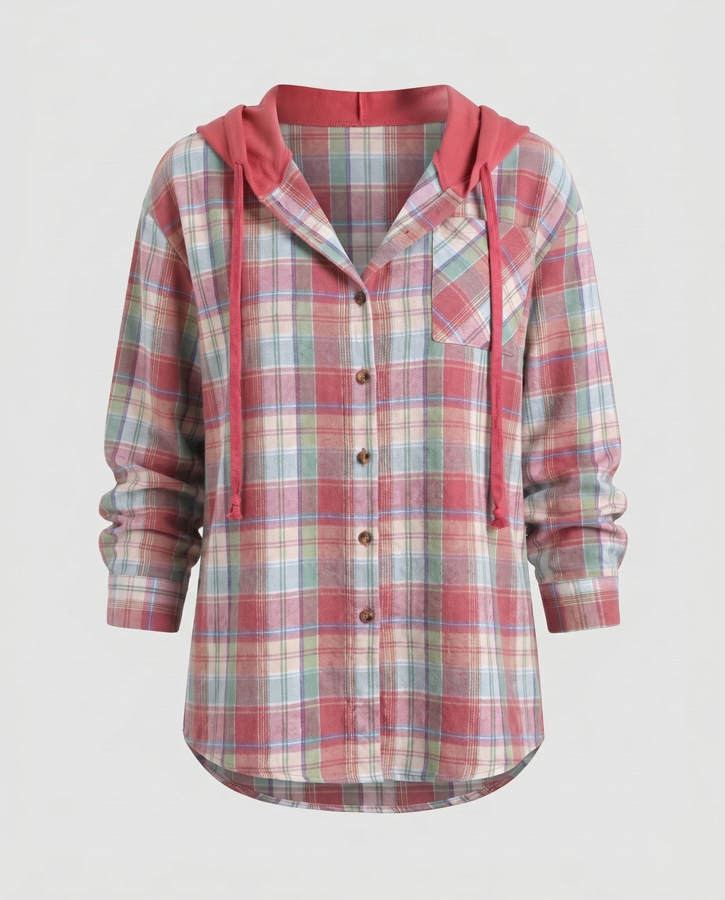 Product 15625023586634 - product_only