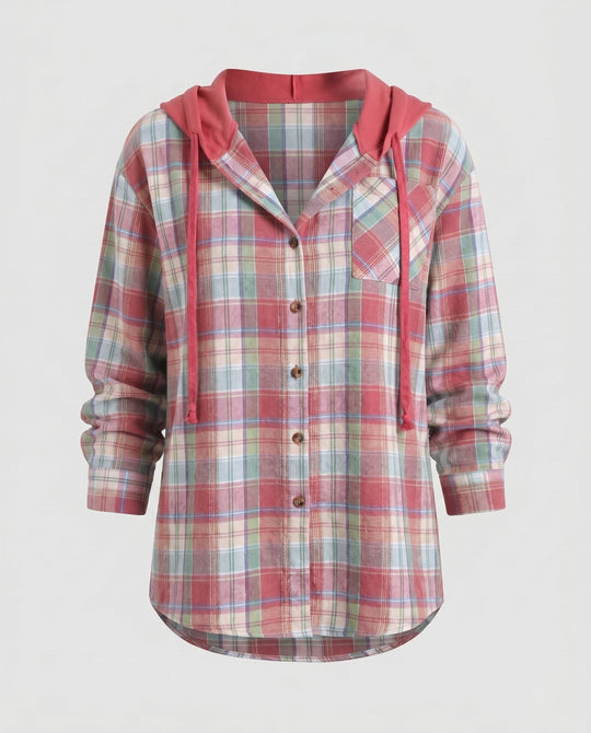 Product 15625023586634 - product_only
