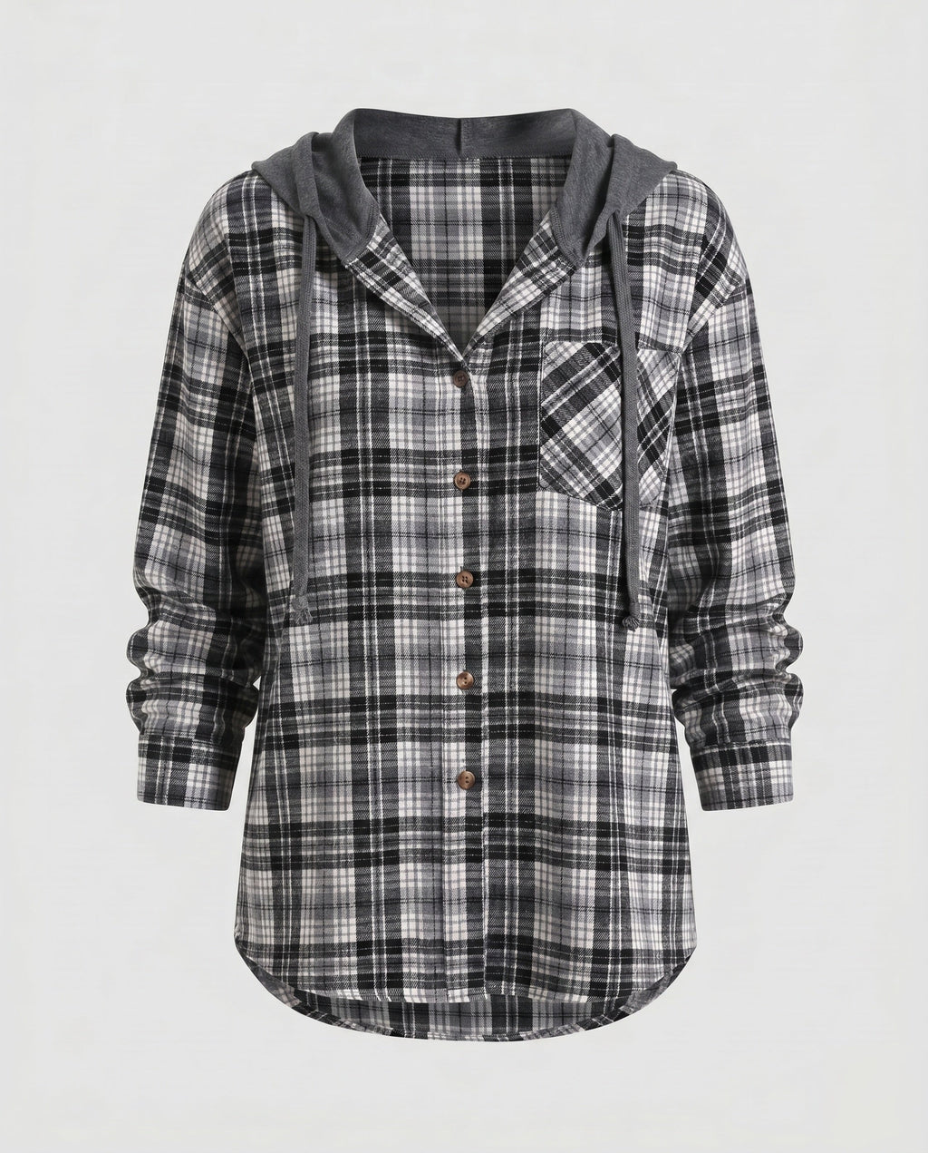Product 15625023586634 - product_only