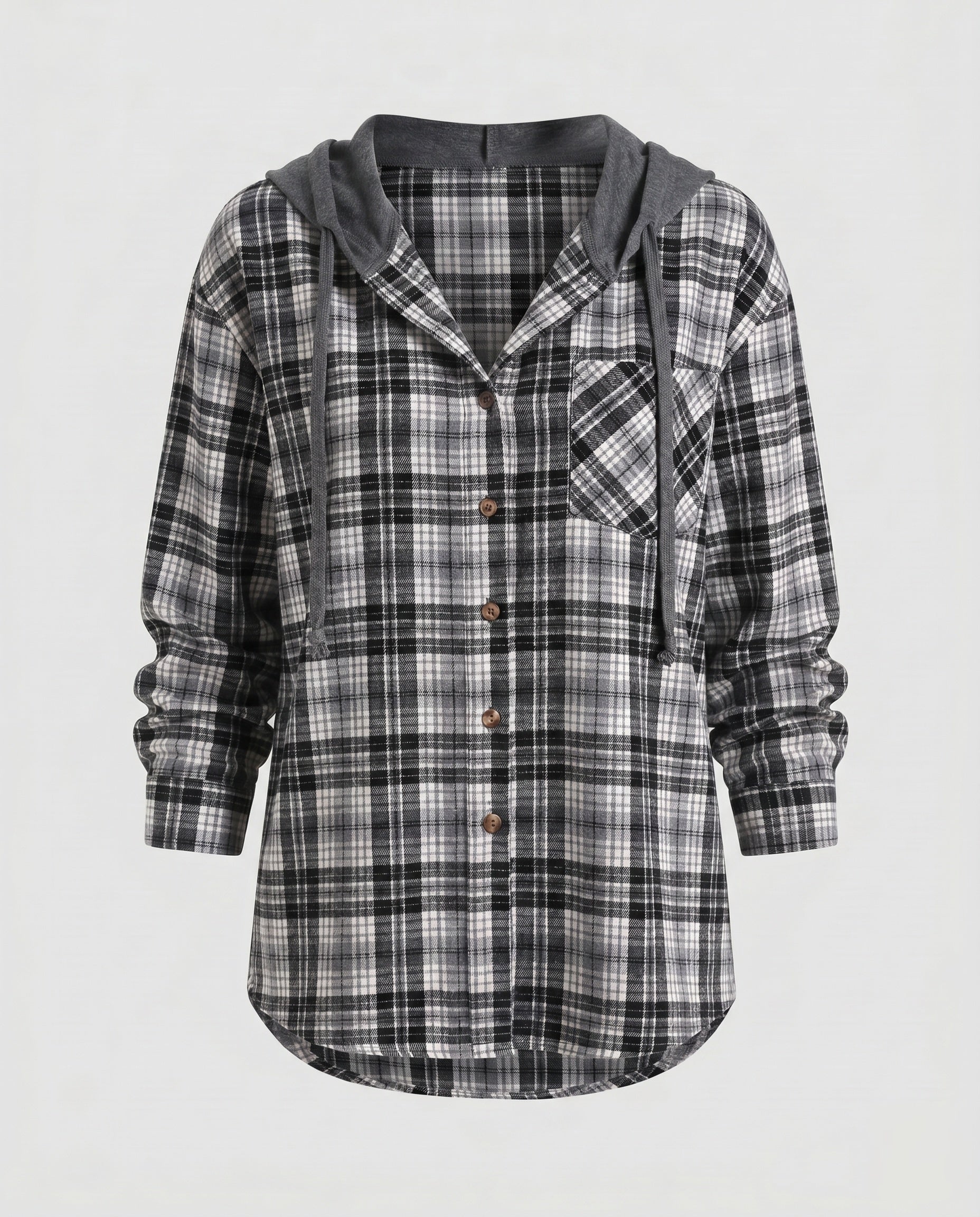 Product 15625023586634 - product_only
