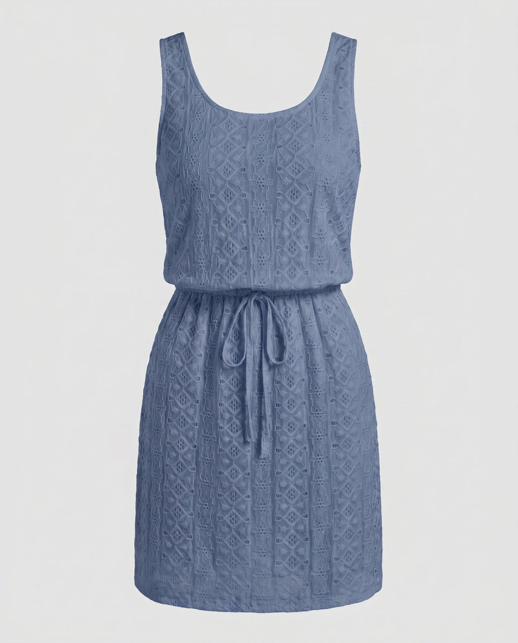 Product 15625024274762 - product_only