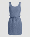 Product 15625024274762 - product_only