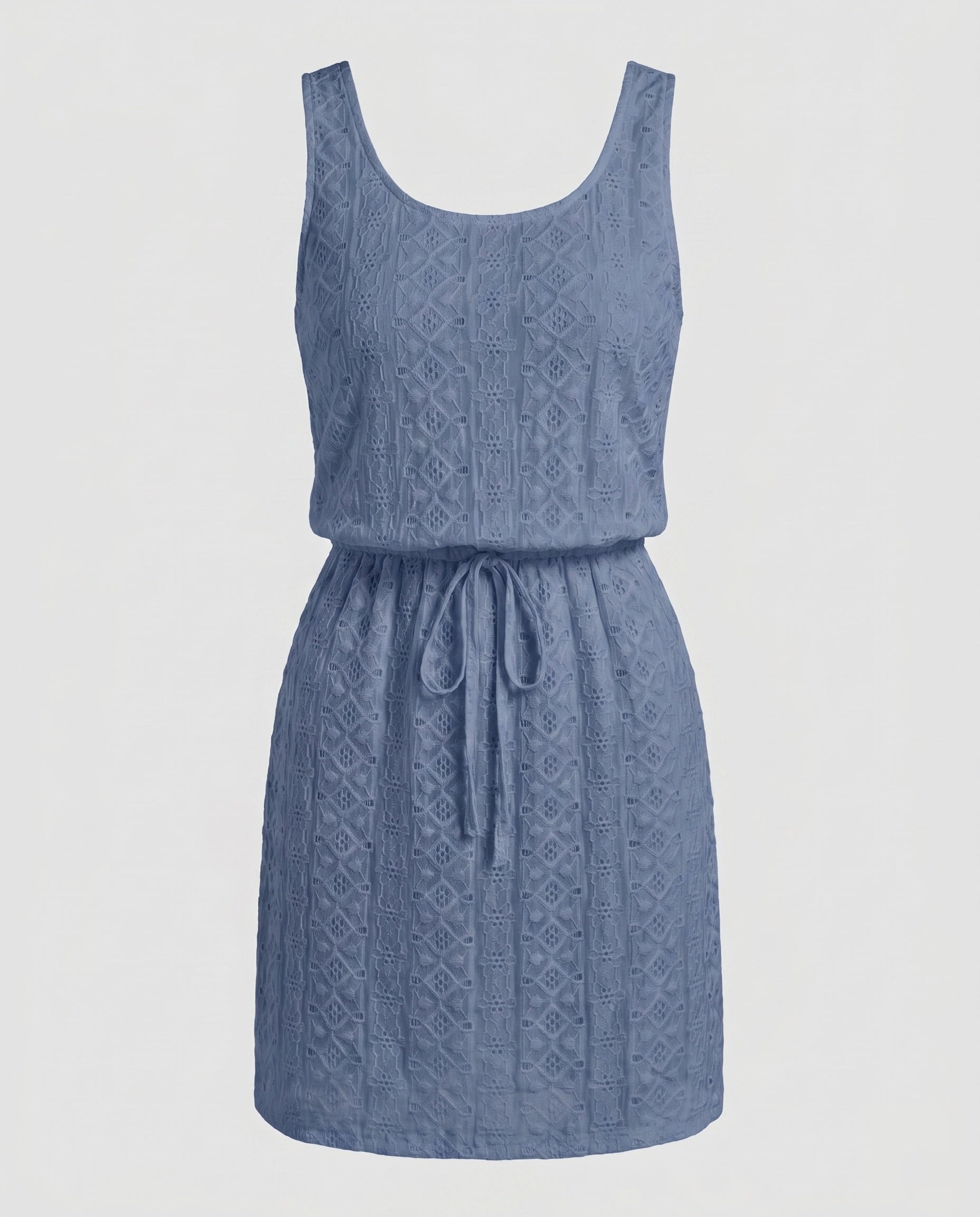 Product 15625024274762 - product_only