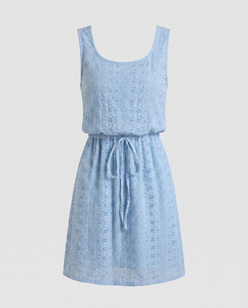 Product 15625024274762 - product_only