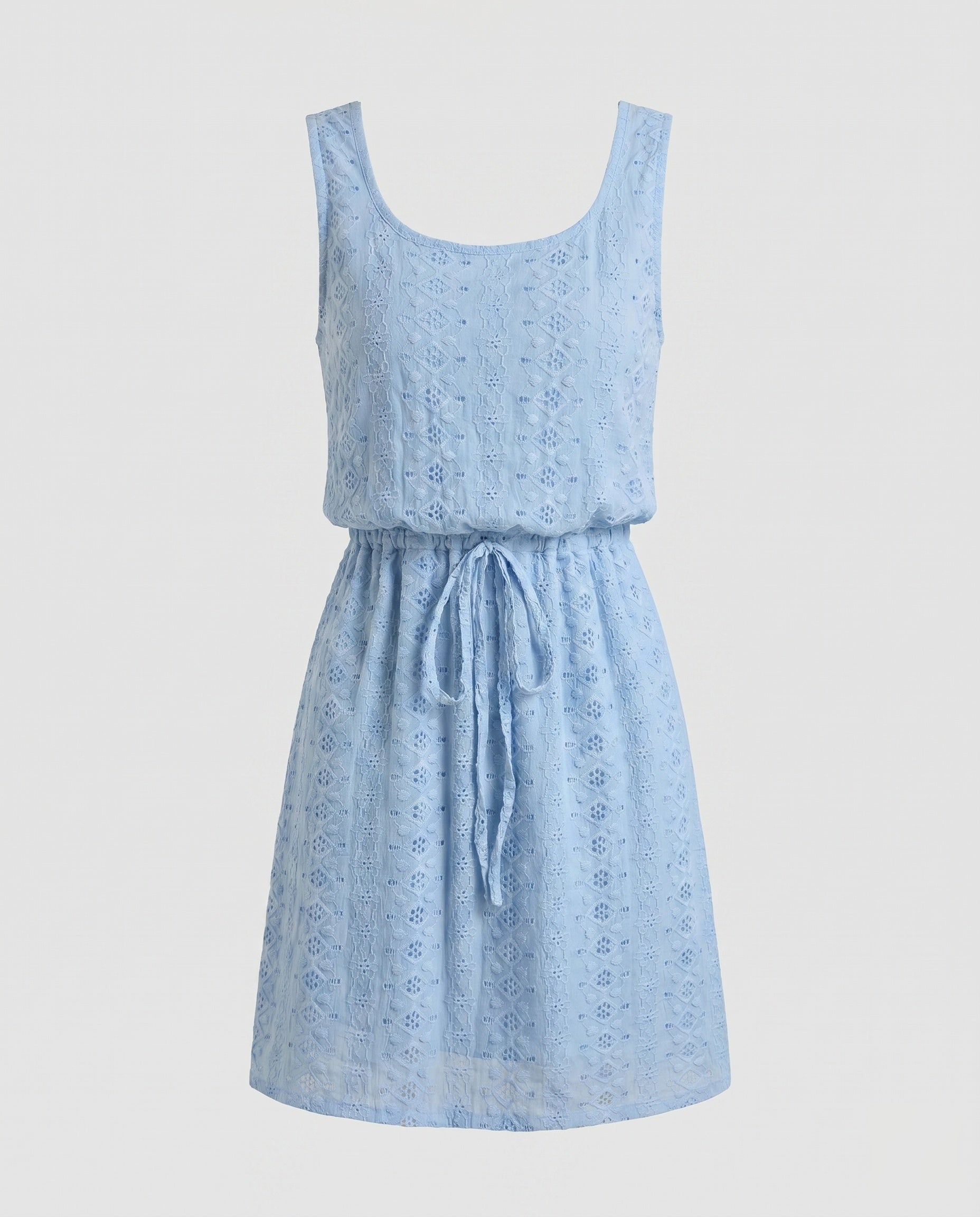 Product 15625024274762 - product_only