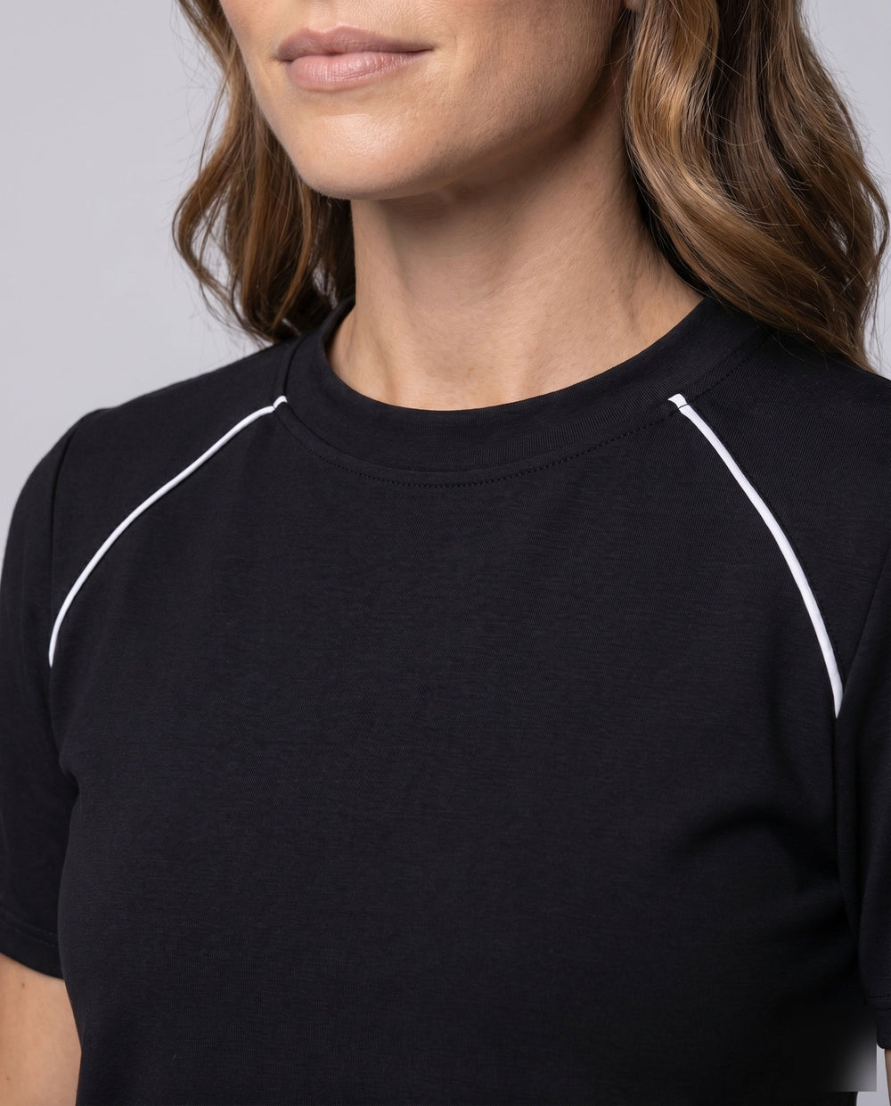 Product 15625025847626 - close_up_detail