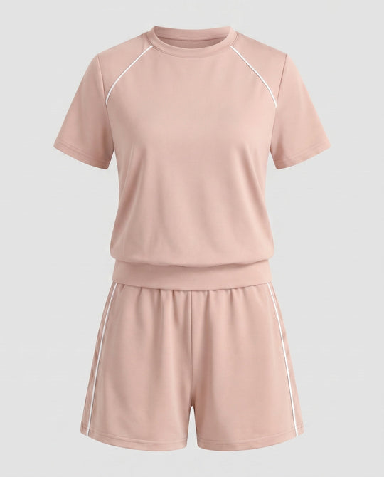 Product 15625025847626 - product_only