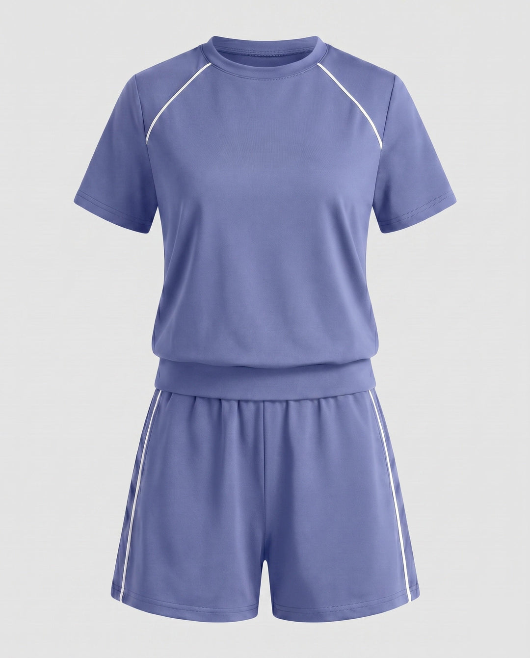 Product 15625025847626 - product_only