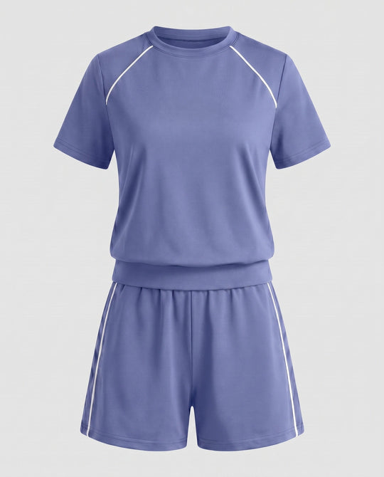 Product 15625025847626 - product_only