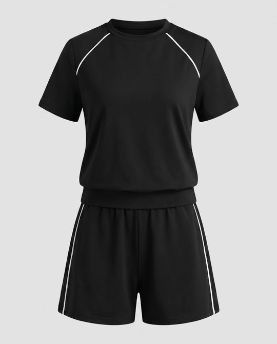 Product 15625025847626 - product_only