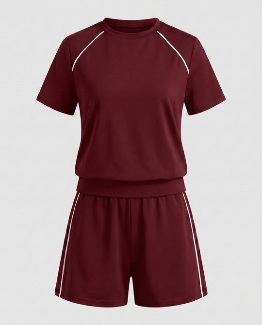 Product 15625025847626 - product_only