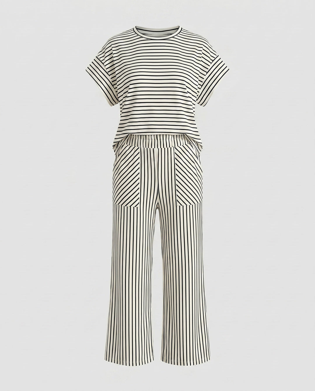 Product 15625025913162 - product_only