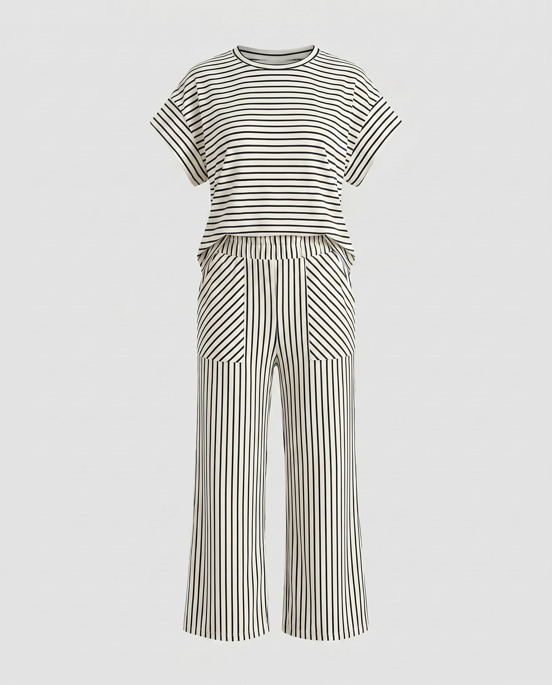 Product 15625025913162 - product_only