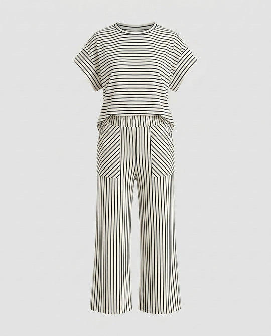 Product 15625025913162 - product_only
