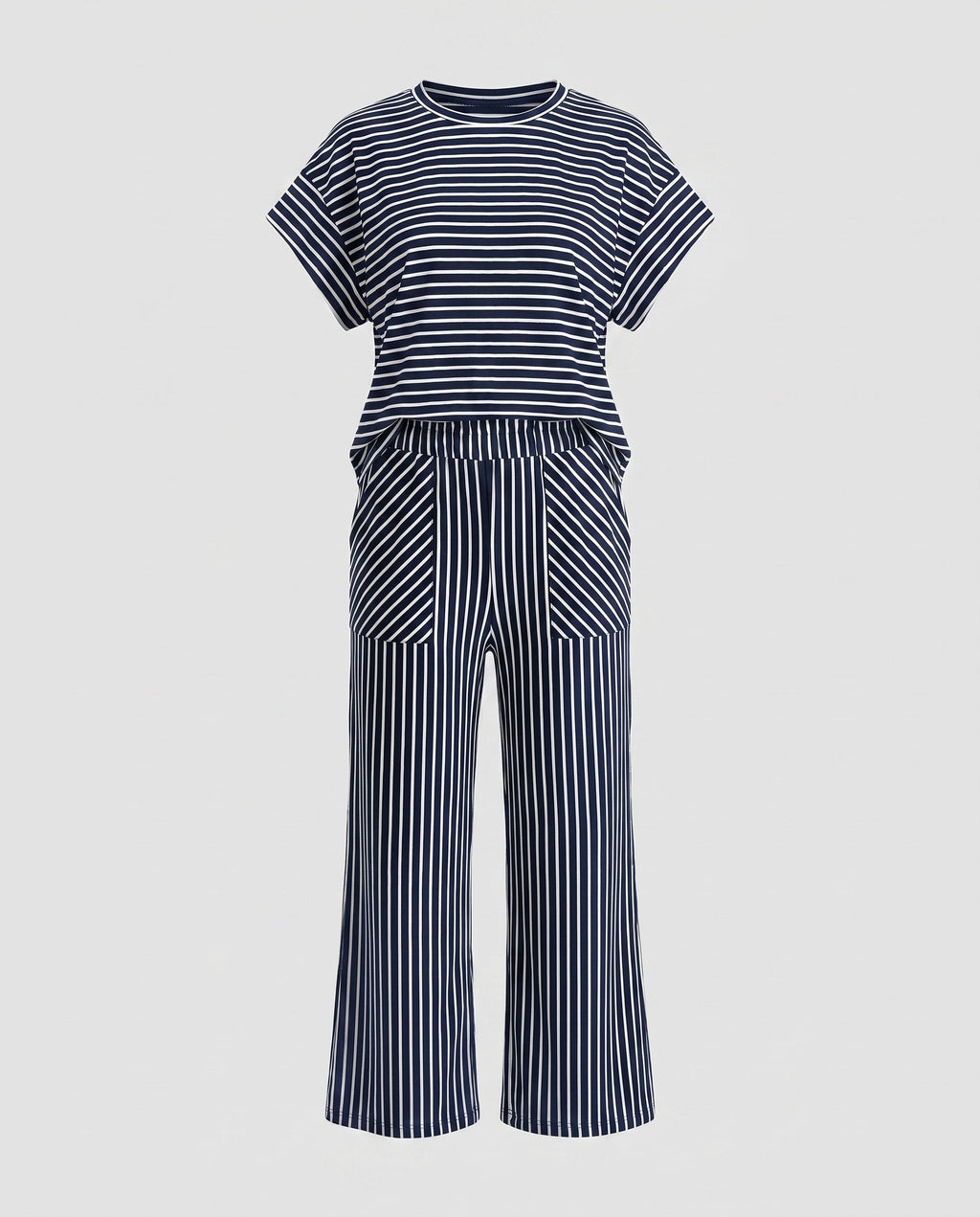 Product 15625025913162 - product_only