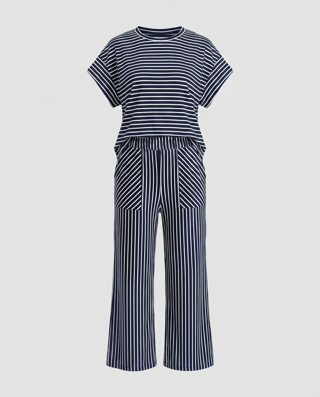 Product 15625025913162 - product_only
