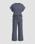 Product 15625025913162 - product_only