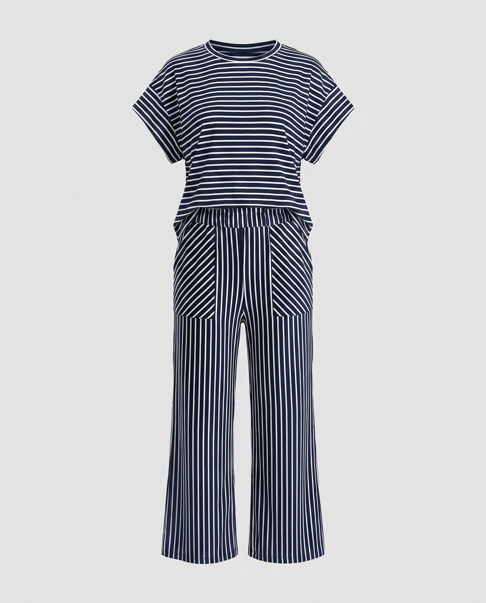 Product 15625025913162 - product_only