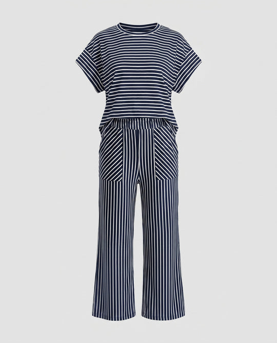 Product 15625025913162 - product_only