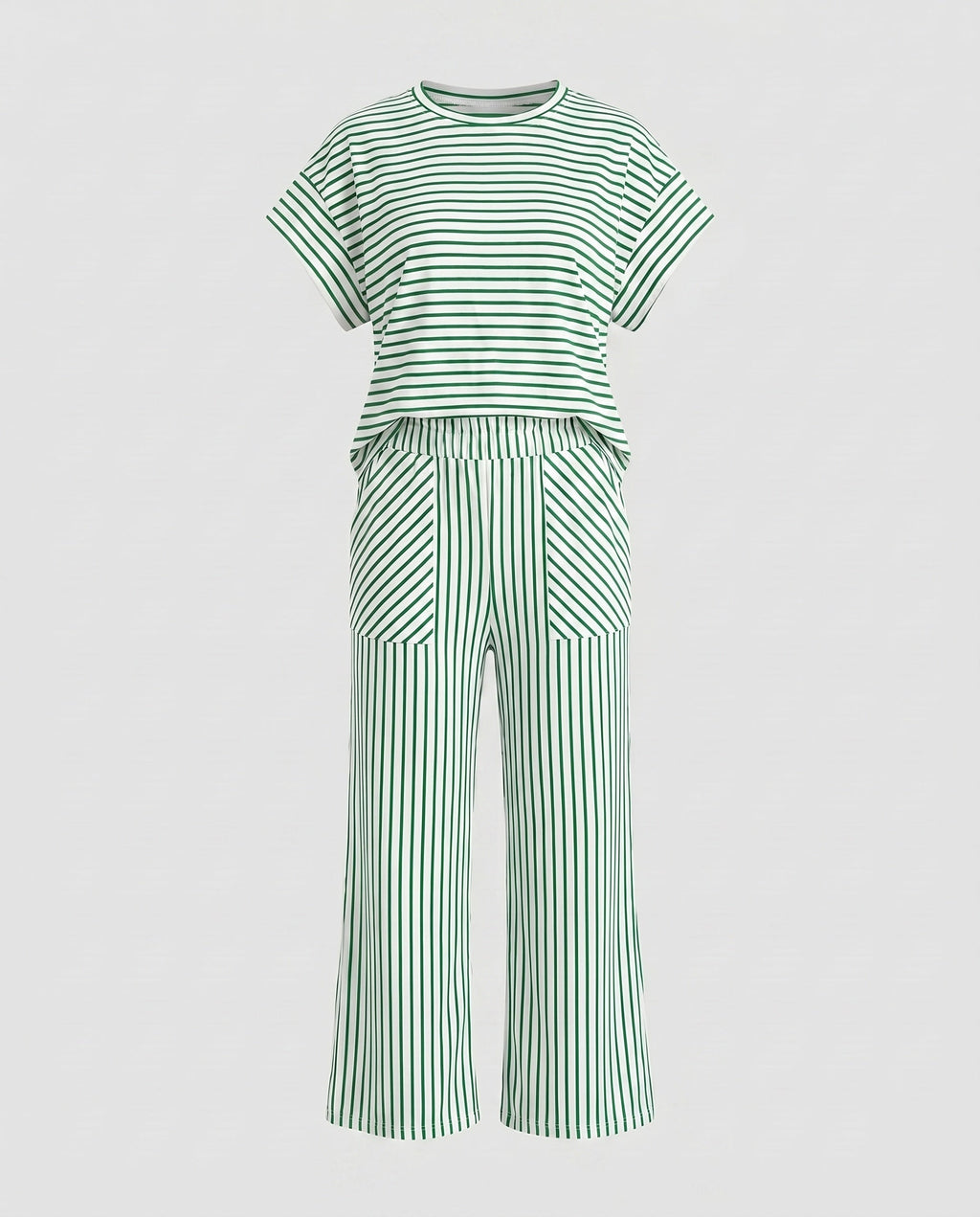 Product 15625025913162 - product_only