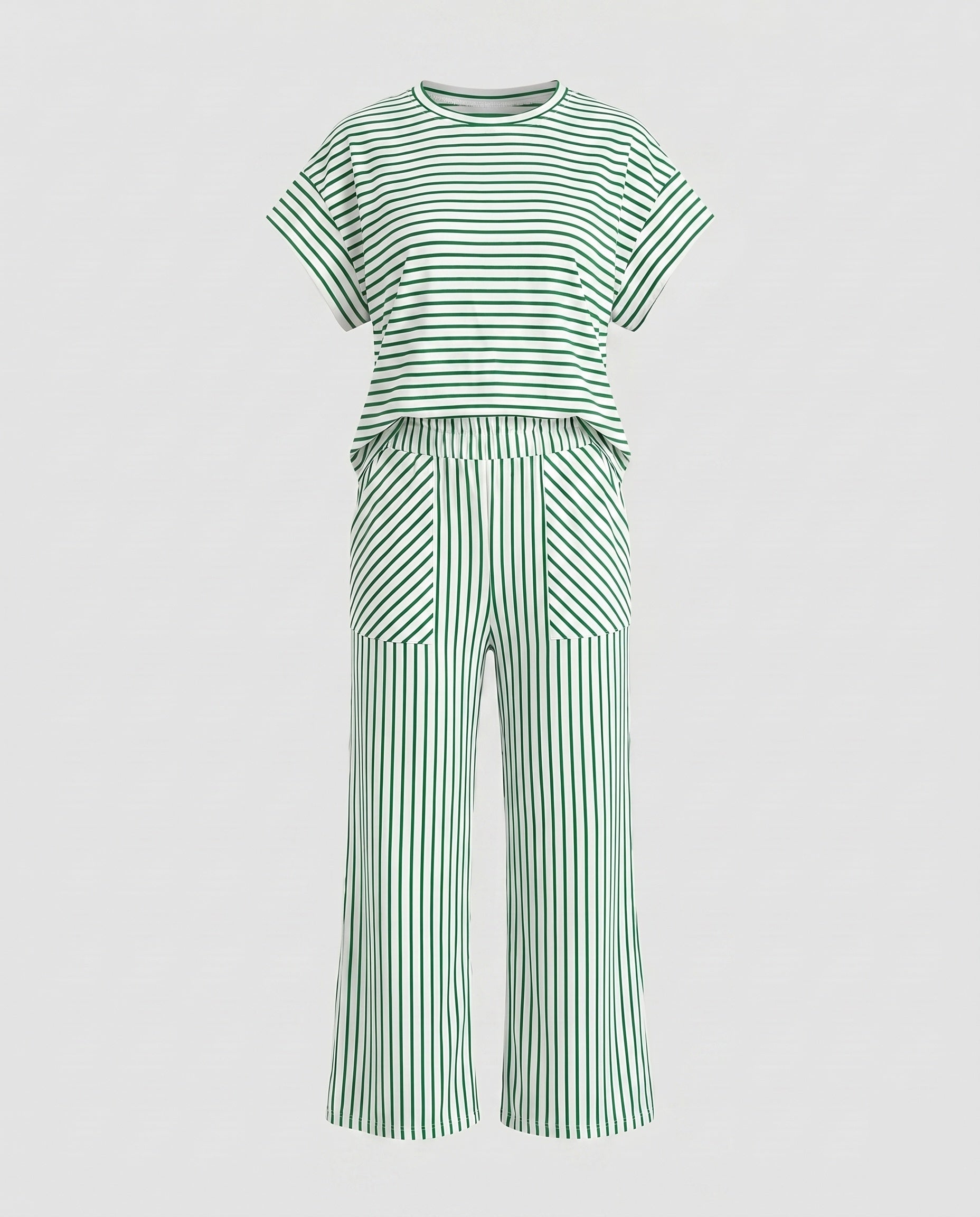 Product 15625025913162 - product_only