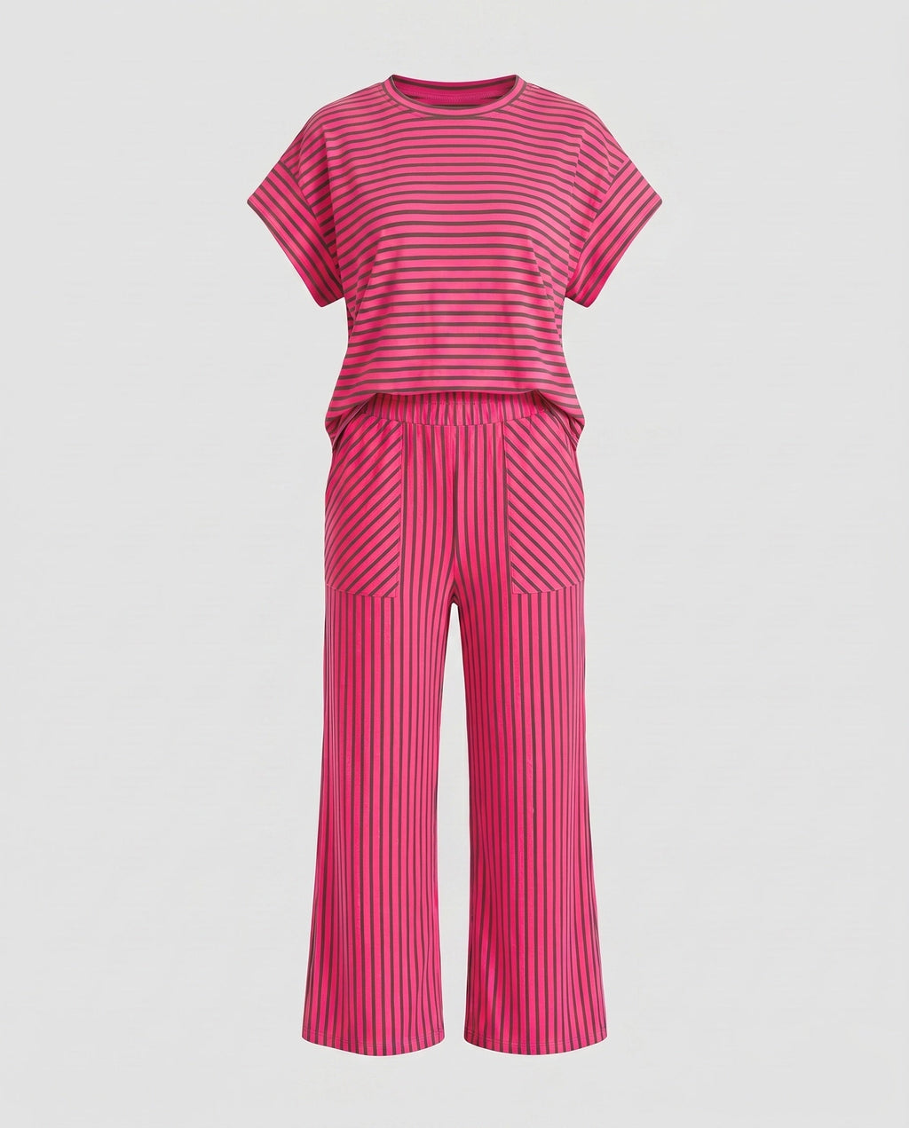Product 15625025913162 - product_only