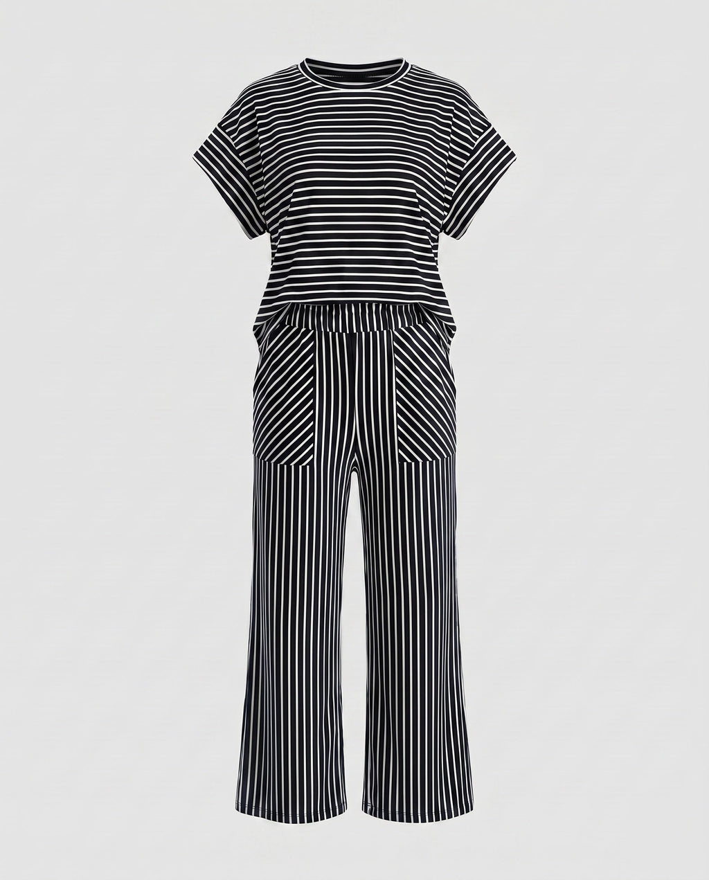 Product 15625025913162 - product_only