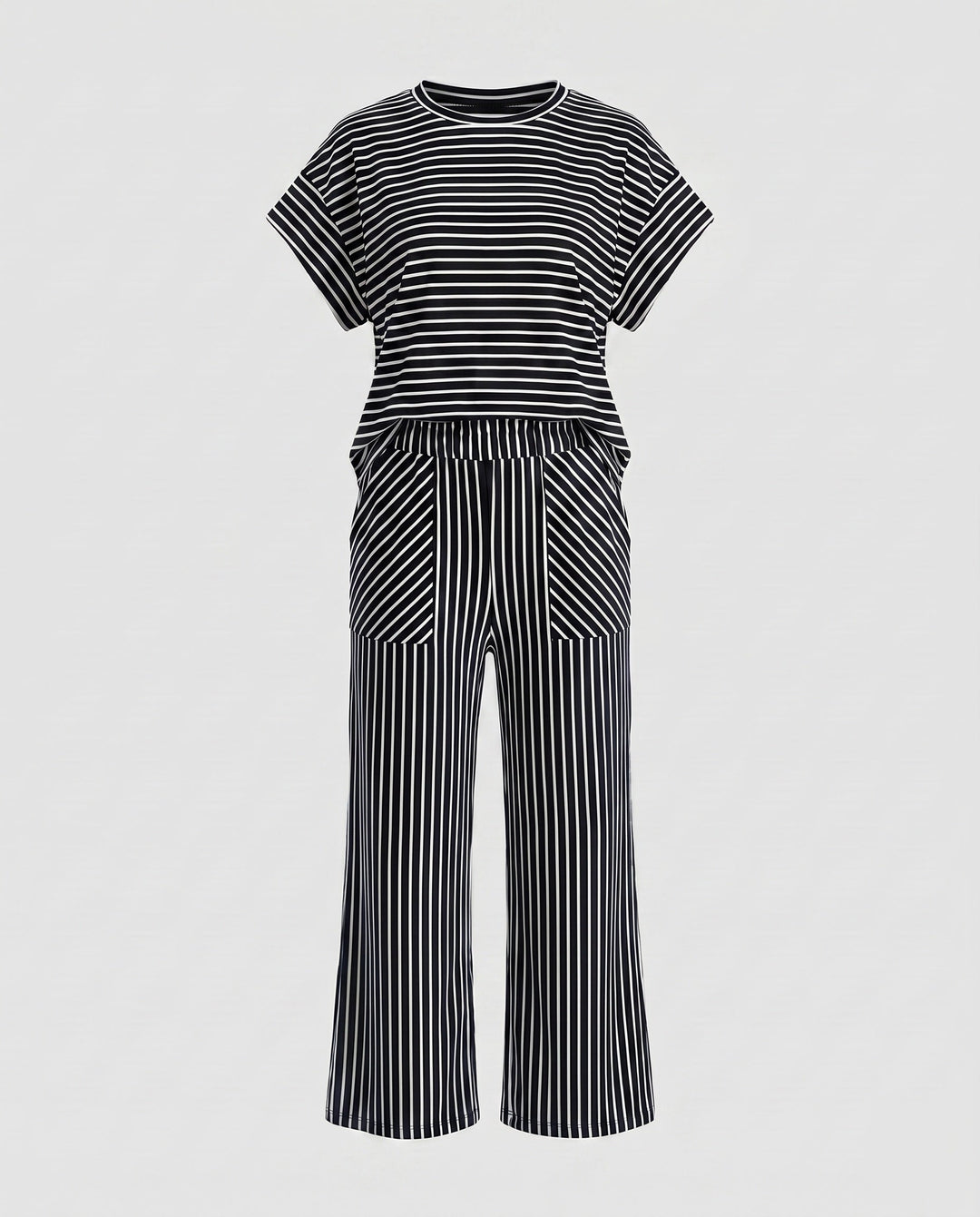 Product 15625025913162 - product_only