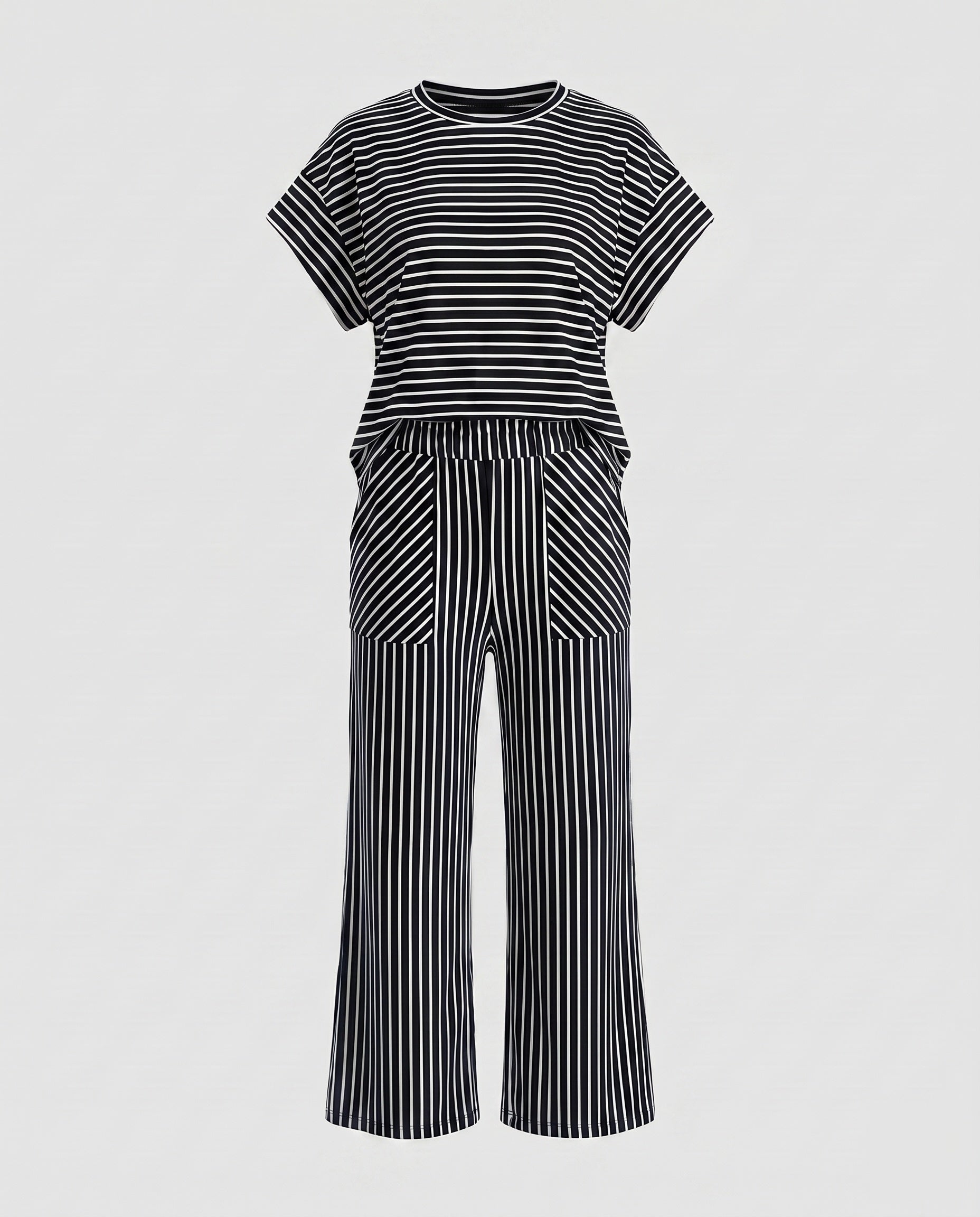 Product 15625025913162 - product_only