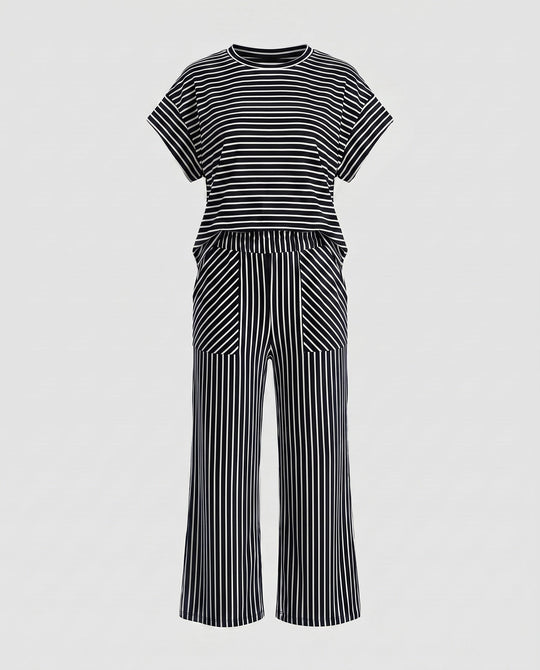 Product 15625025913162 - product_only