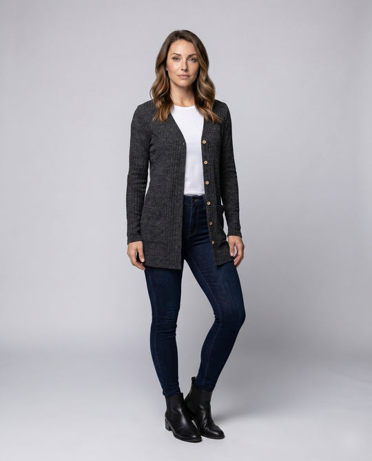 Product 15625026044234 - full_body_front