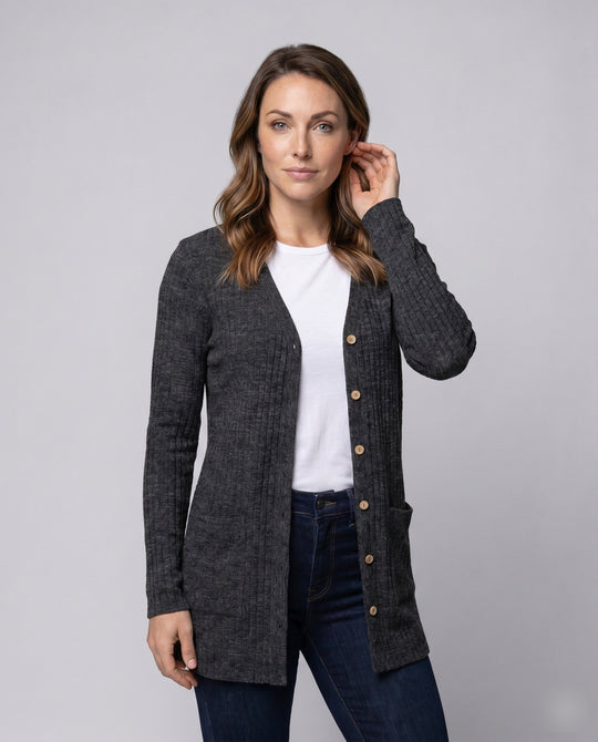 Product 15625026044234 - upper_body