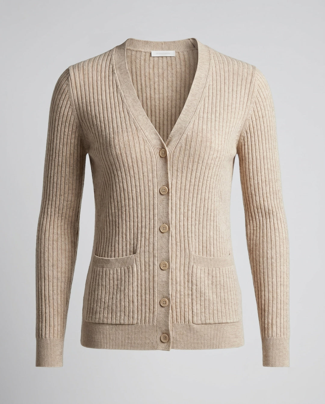Product 15625026044234 - product_only