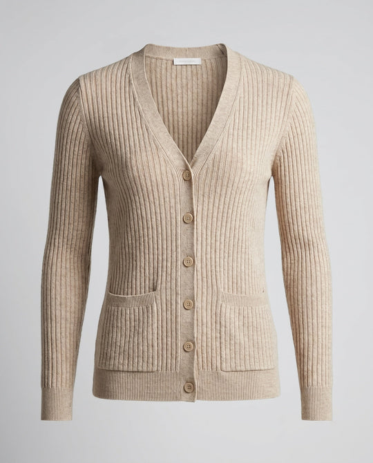 Product 15625026044234 - product_only
