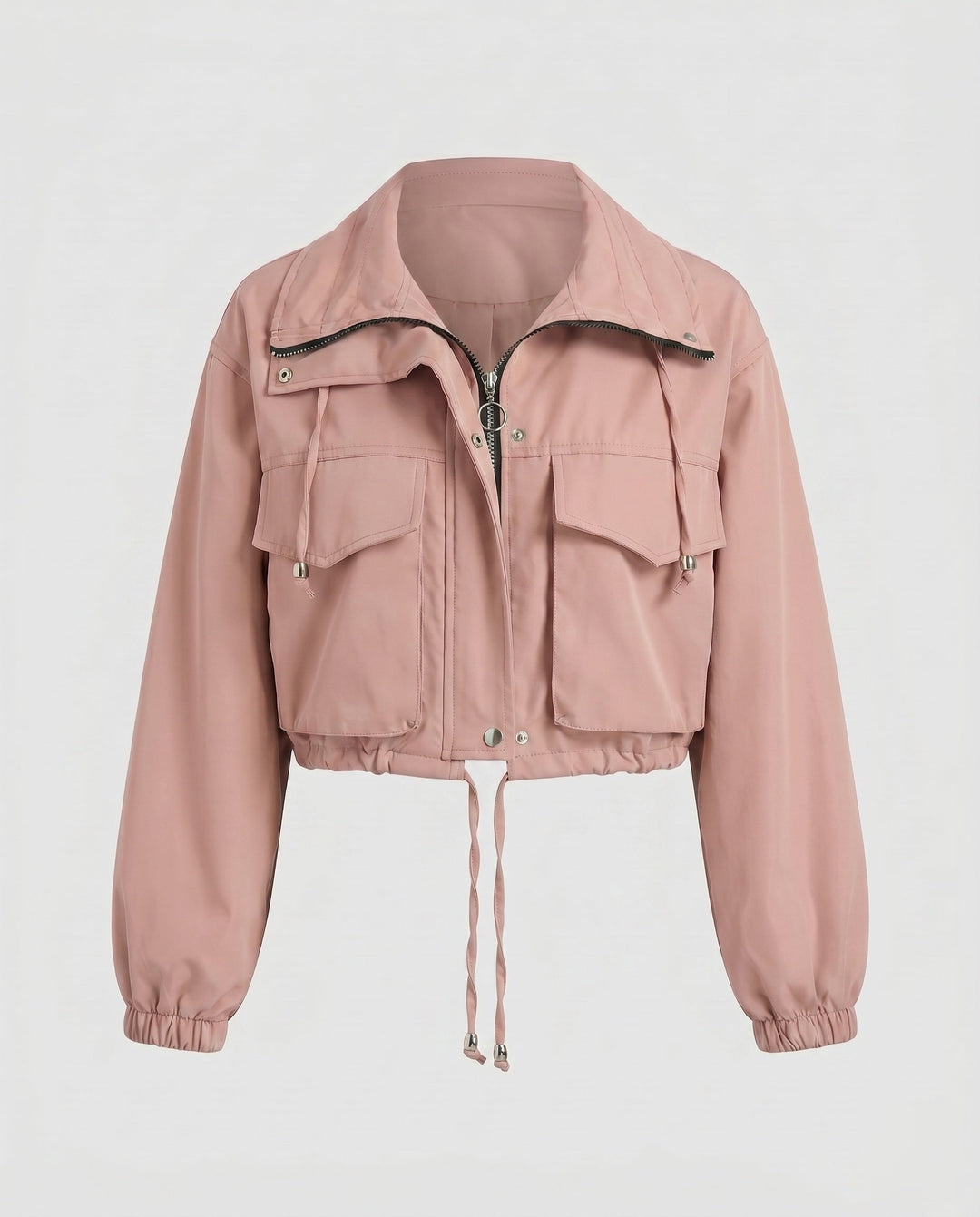 Product 15625026371914 - product_only
