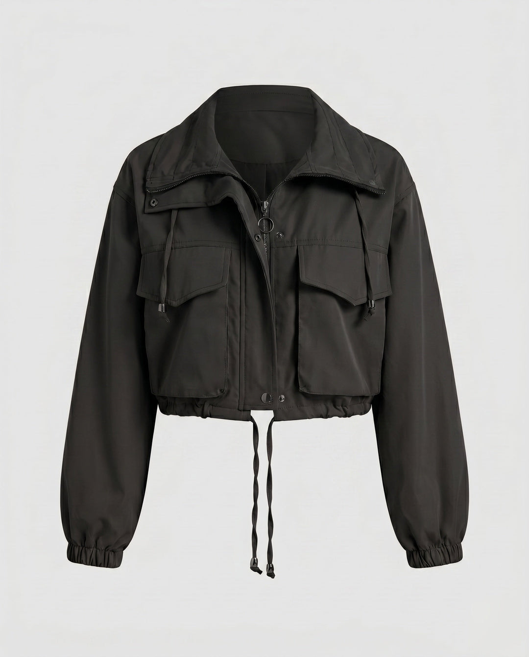 Product 15625026371914 - product_only