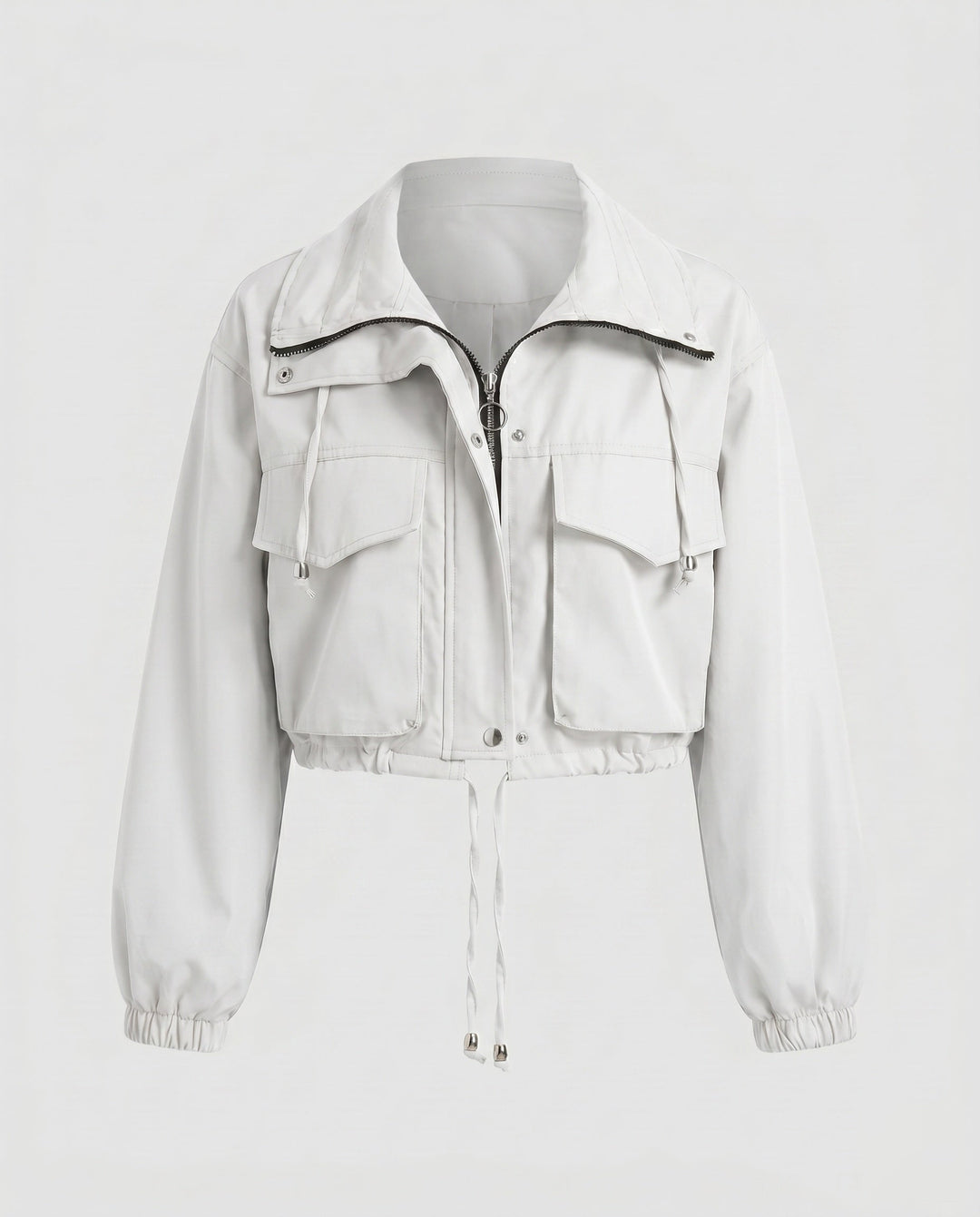Product 15625026371914 - product_only